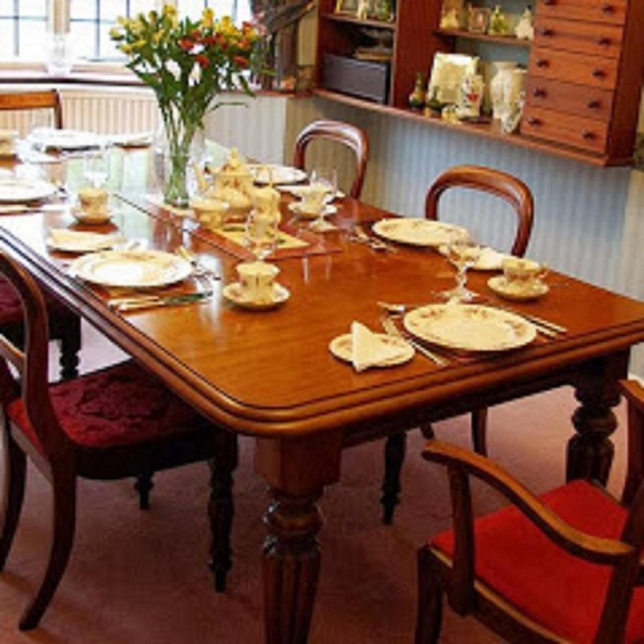 Oak End Lodge Sevenoaks Δωμάτιο φωτογραφία