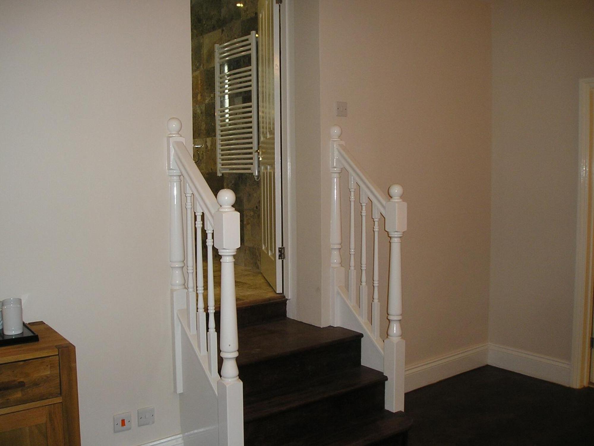 Oak End Lodge Sevenoaks Εξωτερικό φωτογραφία